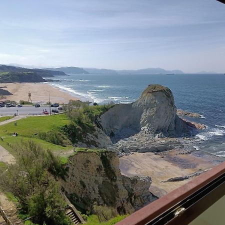 Las Mejores Vistas - The Best Views Sopelana Exterior photo