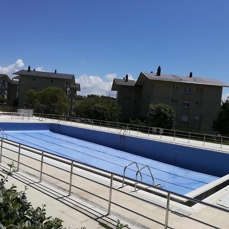 Las Mejores Vistas - The Best Views Sopelana Exterior photo
