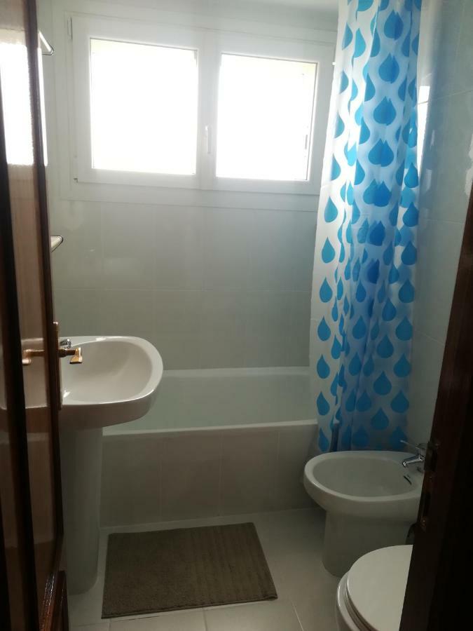 Las Mejores Vistas - The Best Views Sopelana Exterior photo
